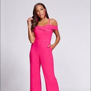 Gabrielle Union NY&Co Jumper